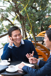 Similar image 6509173