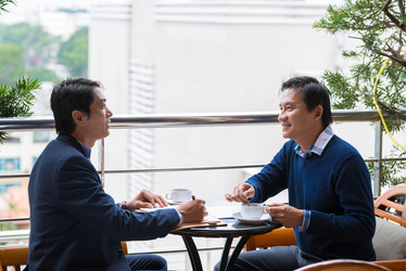 Similar image 6509174