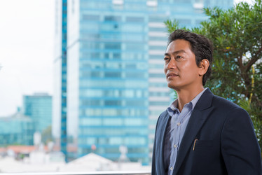 Similar image 6509175