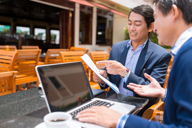 Similar image 6509177