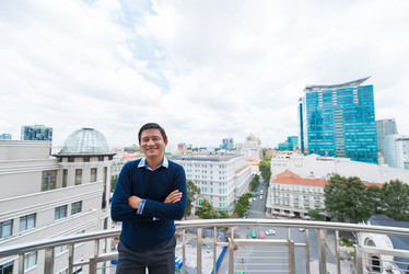 Similar image 6509178