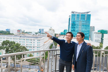 Similar image 6509182