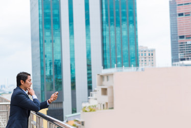 Similar image 6509183