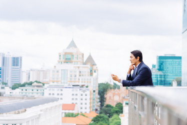 Similar image 6509184