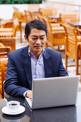 Similar image 6509186