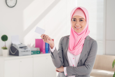 Similar image 6509189