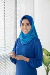 Similar image 6509190