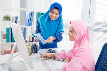 Similar image 6509191