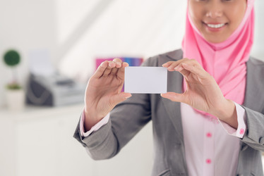 Similar image 6509195