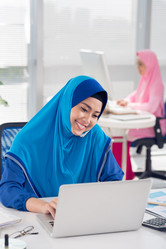 Similar image 6509196