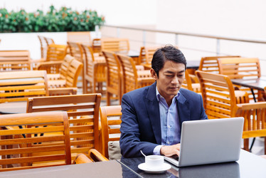 Similar image 6509197