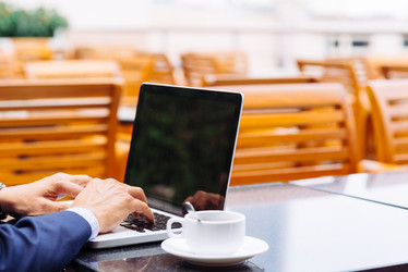 Similar image 6509198