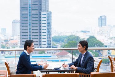 Similar image 6509201