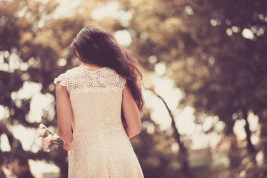 Similar image 6509223