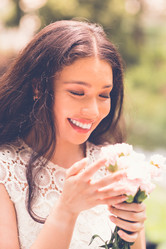 Similar image 6509224