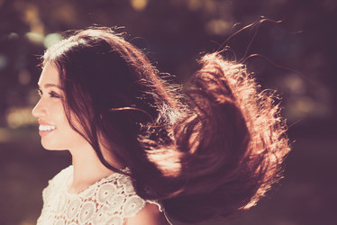 Similar image 6509225