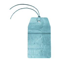 Similar image 6509295