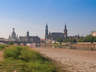 Similar image 6509298