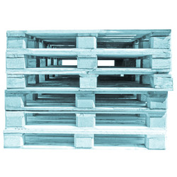 Similar image 6509309