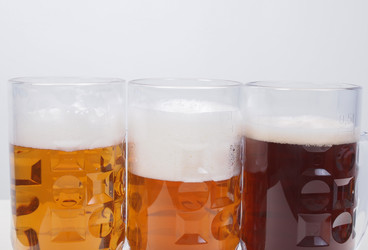 Similar image 6509322