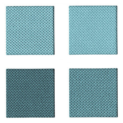 Similar image 6509323