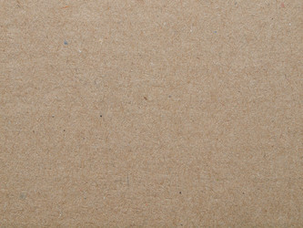 Similar image 6509325