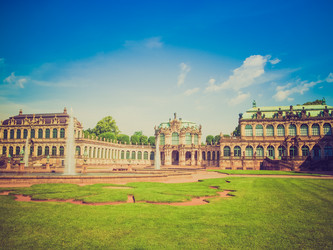 Similar image 6509330