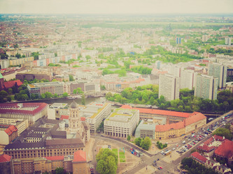 Similar image 6509331