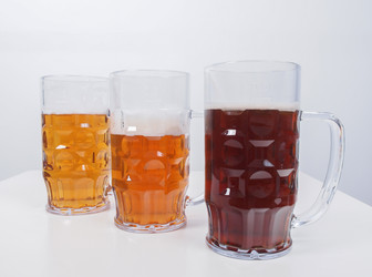 Similar image 6509333