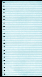 Similar image 6509337