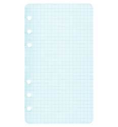 Similar image 6509340