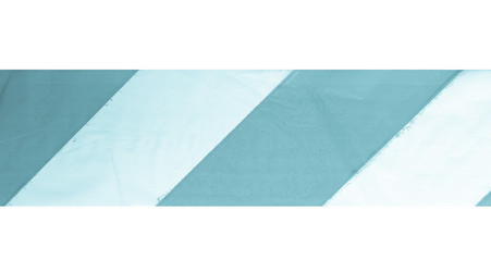 Similar image 6509342