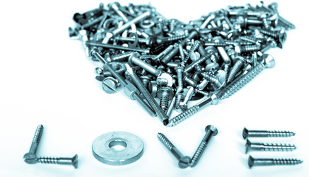 Similar image 6509343