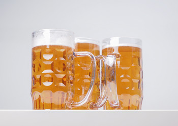 Similar image 6509348