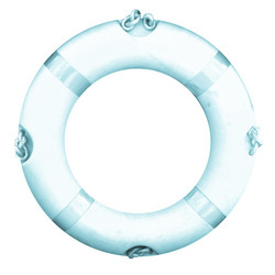 Similar image 6509352