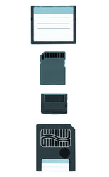 Similar image 6509360