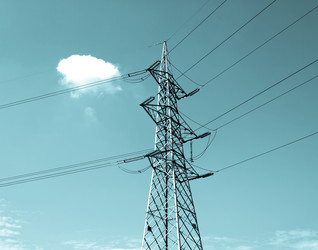 Similar image 6509362