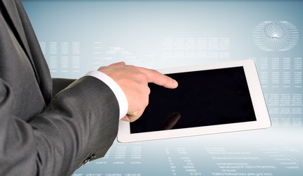 Similar image 6509366