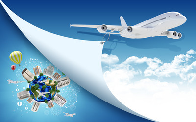 Similar image 6509370