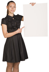 Similar image 6509375