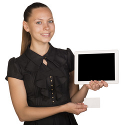 Similar image 6509383