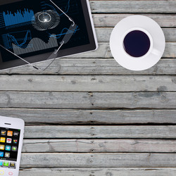 Similar image 6509385