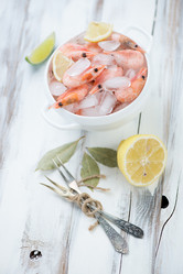 Similar image 6509388