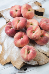 Similar image 6509390