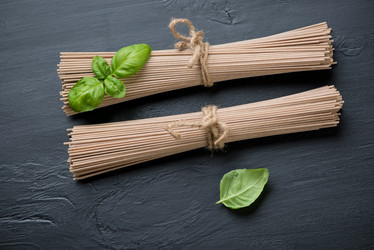 Similar image 6509391