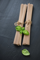 Similar image 6509392