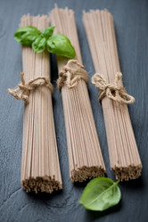 Similar image 6509393