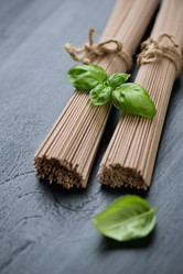 Similar image 6509394