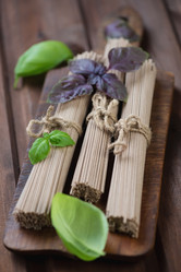 Similar image 6509395