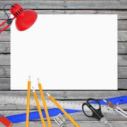 Similar image 6509397